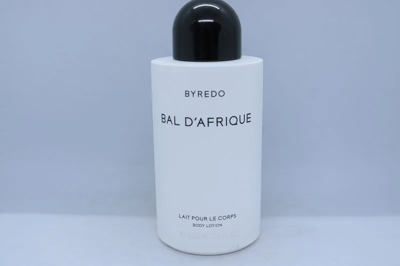 Byredo Bal D`Afrique парфюмерная вода