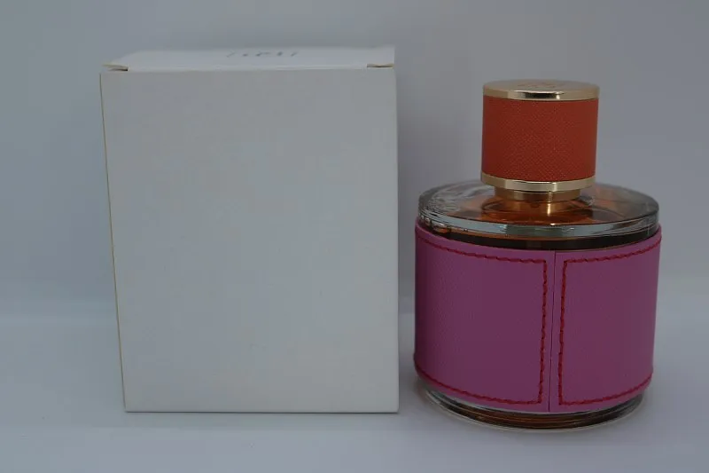 Carolina Herrera CH Pasion for Her