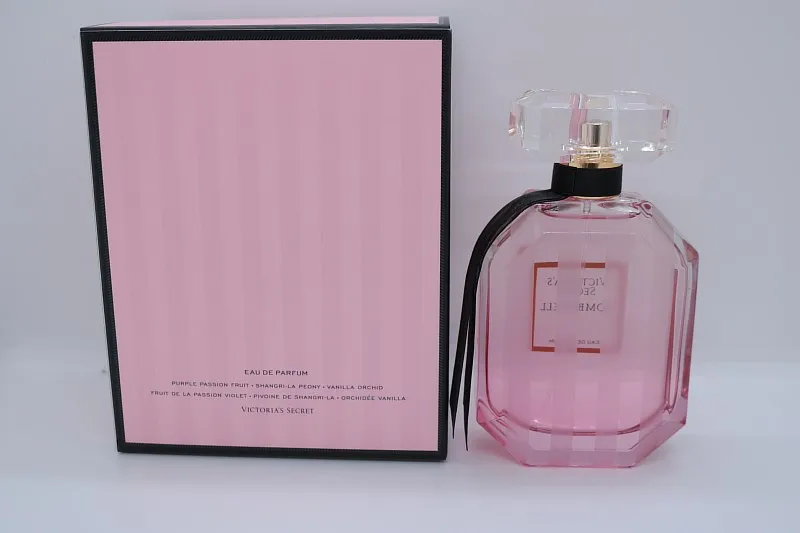 Victoria's Secret Bombshell парфюмерная вода