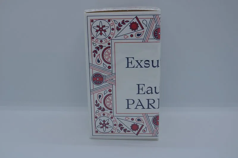 Thomas Kosmala Exsupero