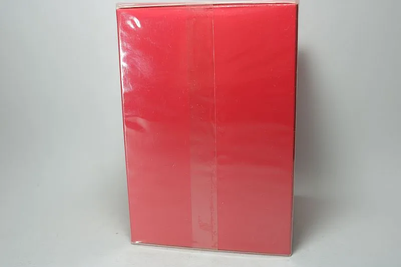 Chloe See By Chloe парфюмерная вода