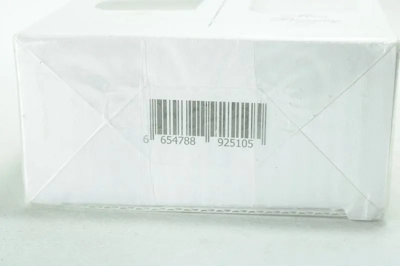 Noran Perfumes Miss Beauty C парфюмерная вода