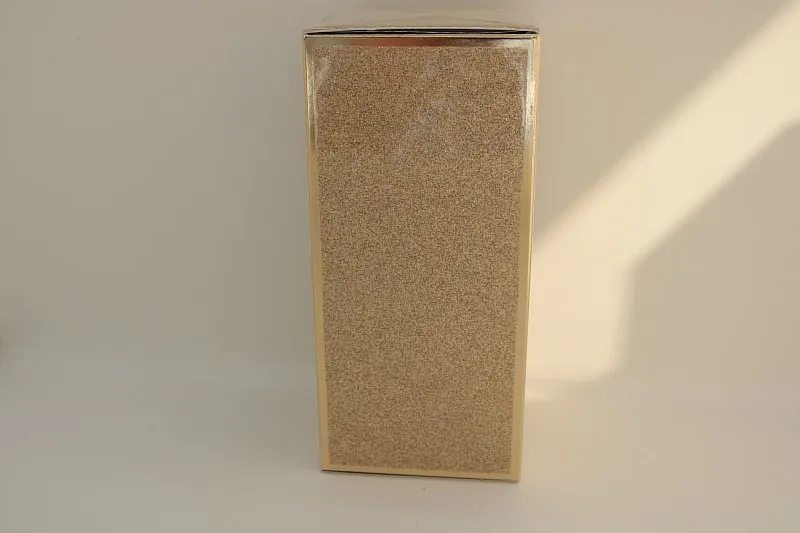 Jimmy Choo I Want Choo Le Parfum