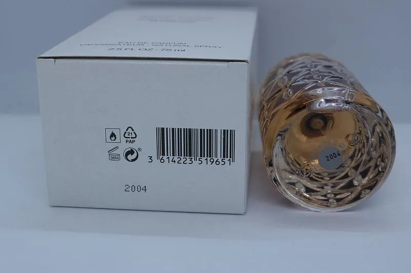 Roberto Cavalli Florence парфюмерная вода