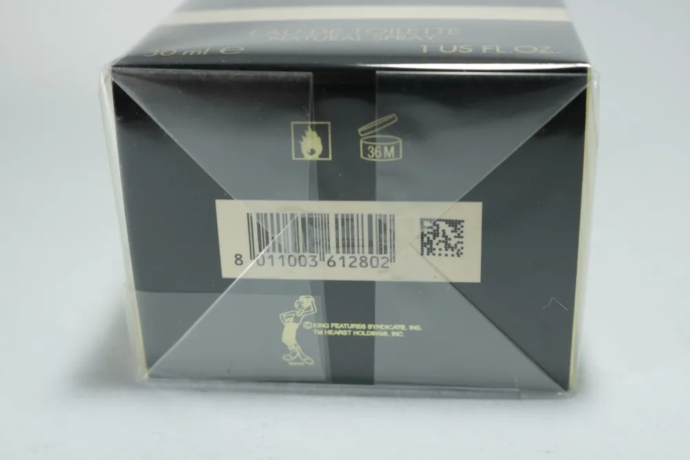 Moschino Cheap And Chic туалетная вода