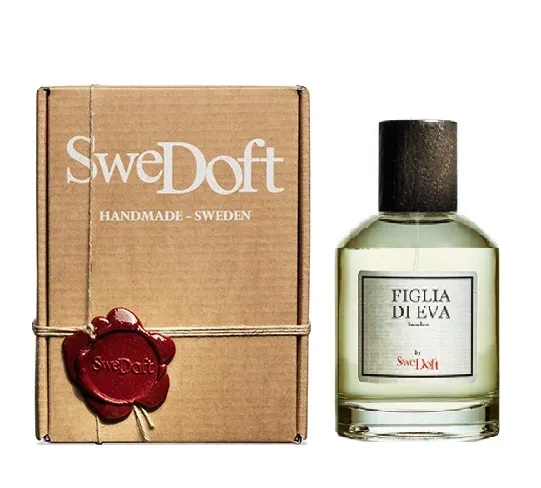 SweDoft Figlia Di Eva