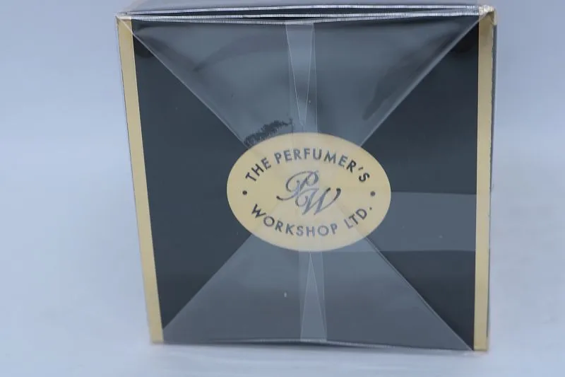 Amouroud Miel Sauvage парфюмерная вода