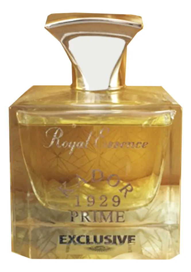 Noran Perfumes Kador 1929 Prime Exclusive парфюмерная вода