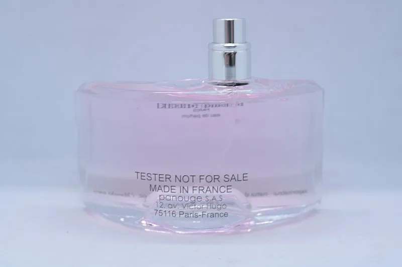 Masaki Matsushima Masaki/Masaki парфюмерная вода