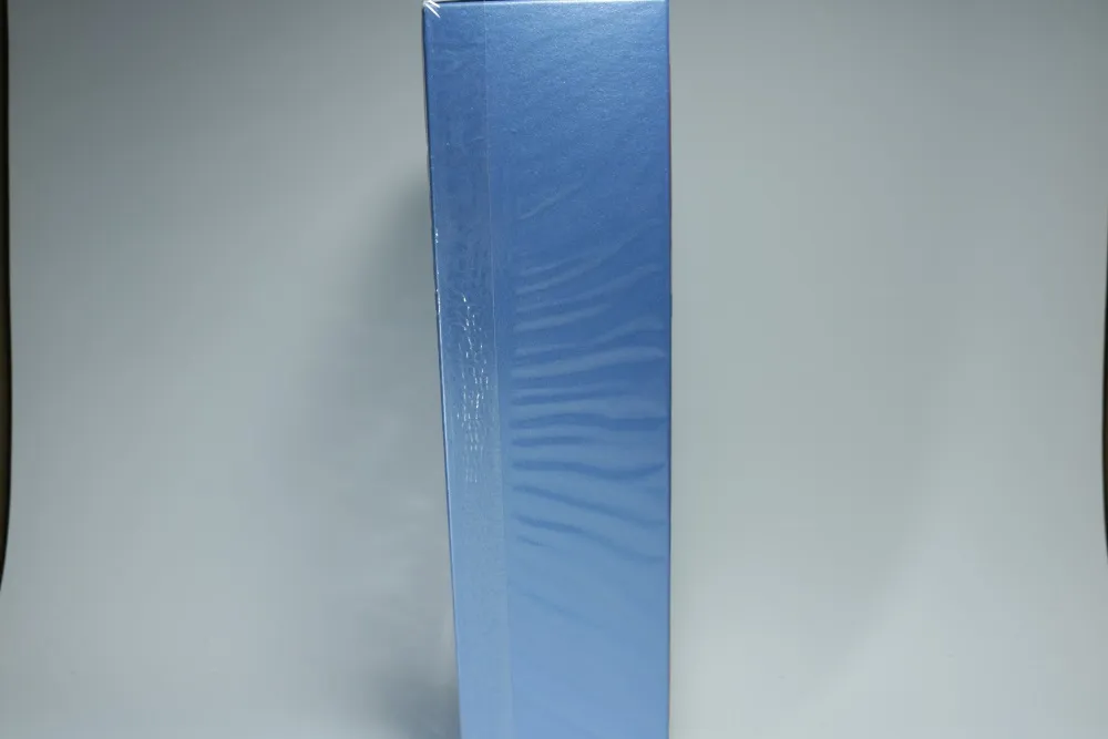 Moschino Cheap And Chic I Love Love туалетная вода