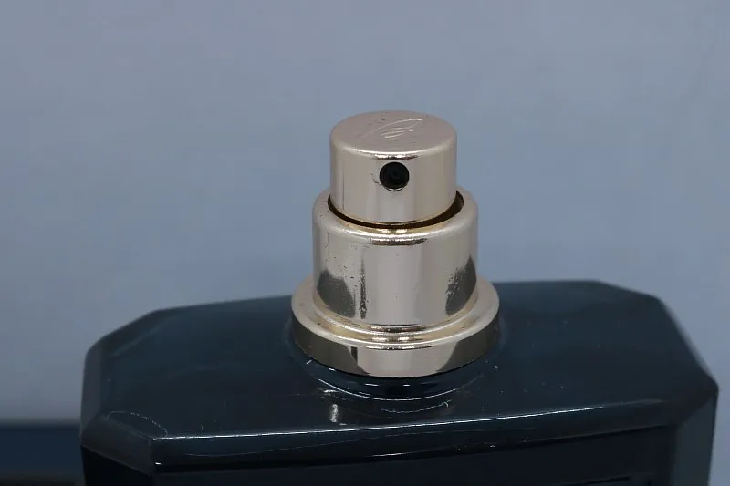 Brioni Eau de Parfum парфюмерная вода