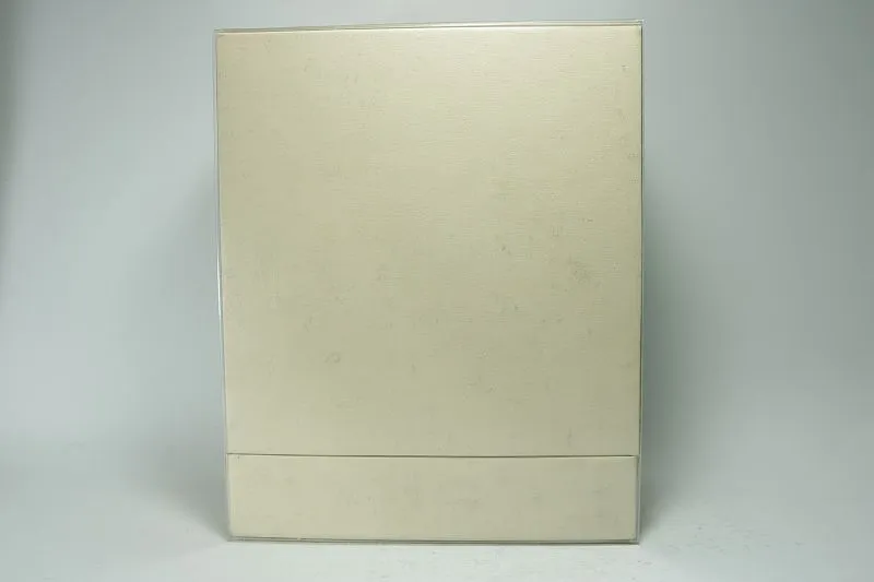 M. Micallef Royal Rose Aoud парфюмерная вода