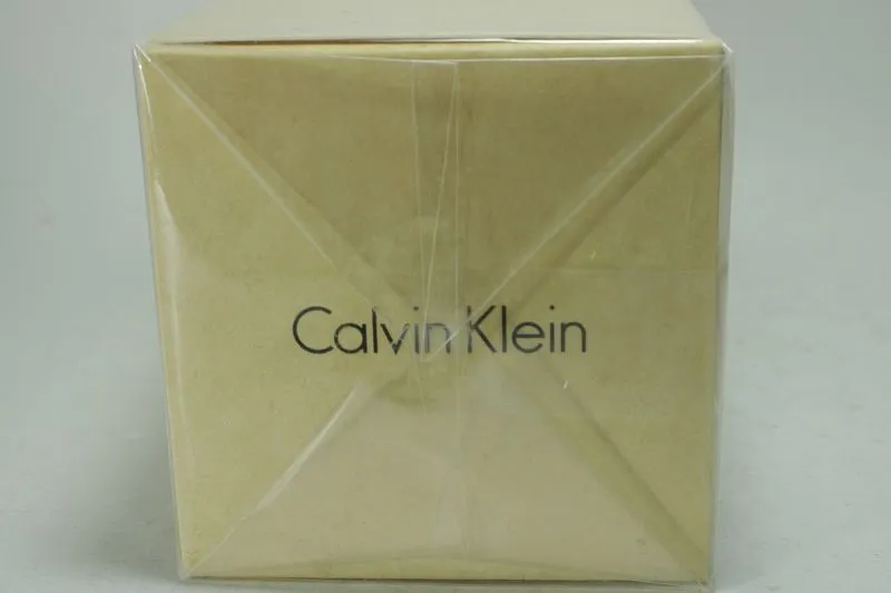 Calvin Klein Escape For Men туалетная вода