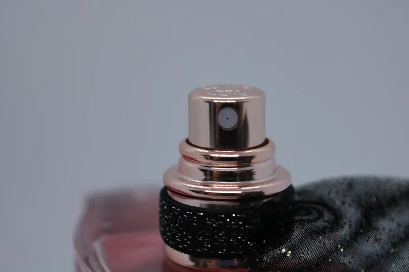 Lancome La Vie est Belle L'Elixir 