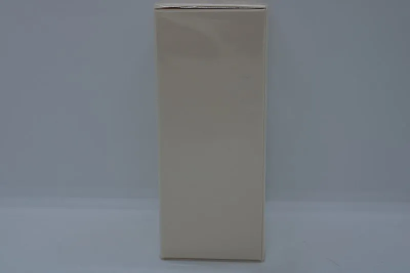 Dolce & Gabbana Devotion Intense парфюмерная вода