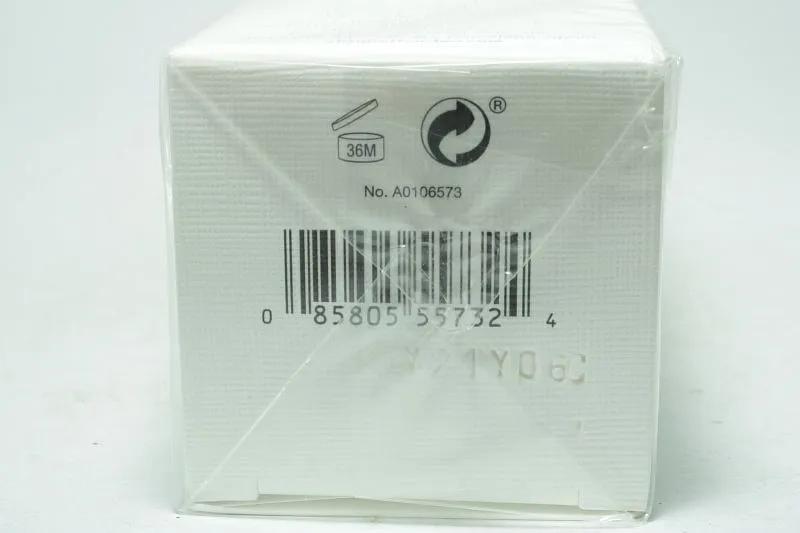 Elizabeth Arden White Tea туалетная вода