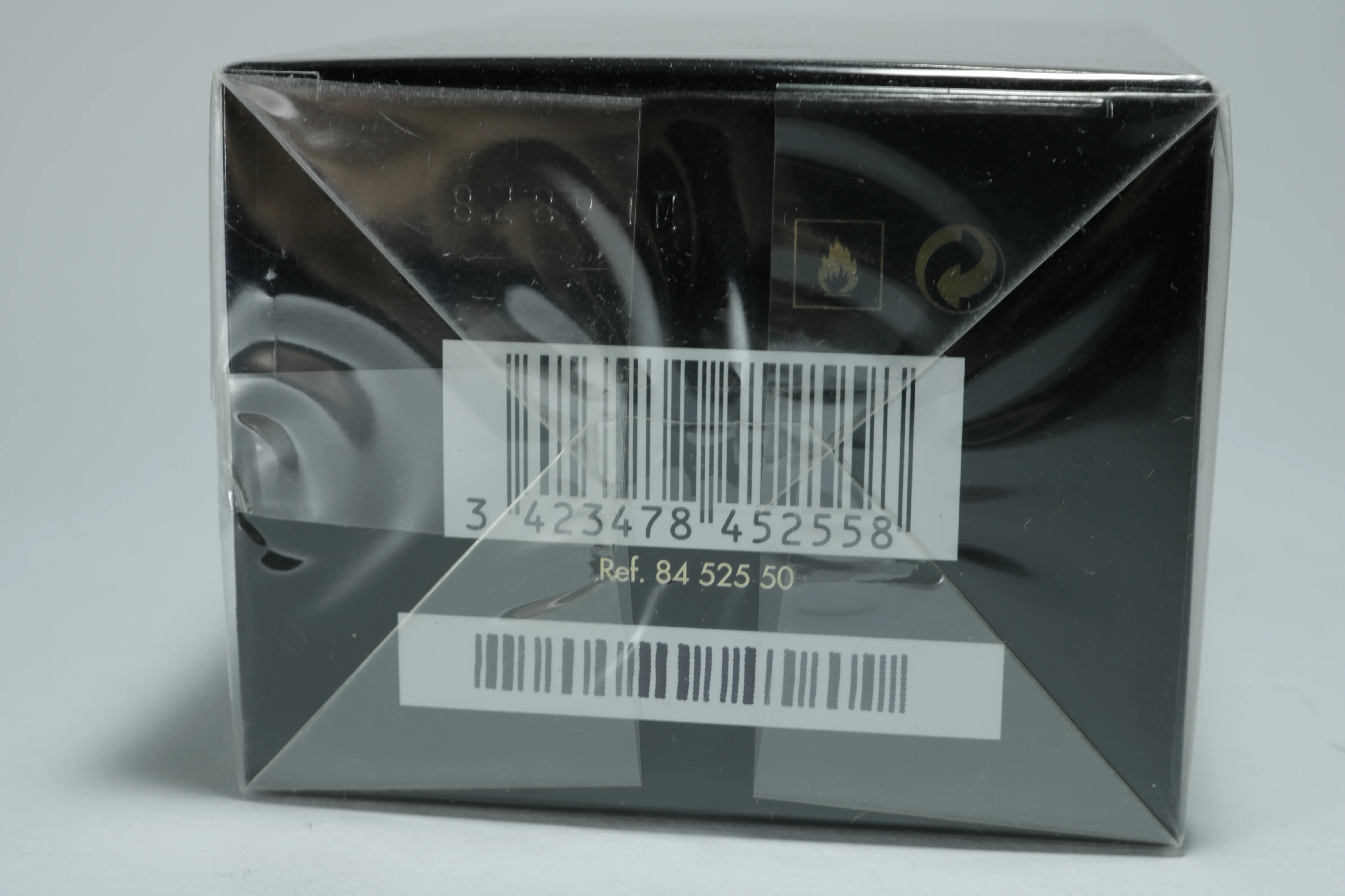 Dolce & Gabbana The Only One парфюмерная вода