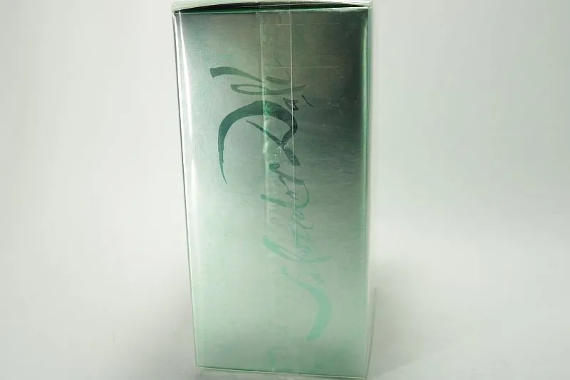 Salvador Dali Laguna туалетная вода