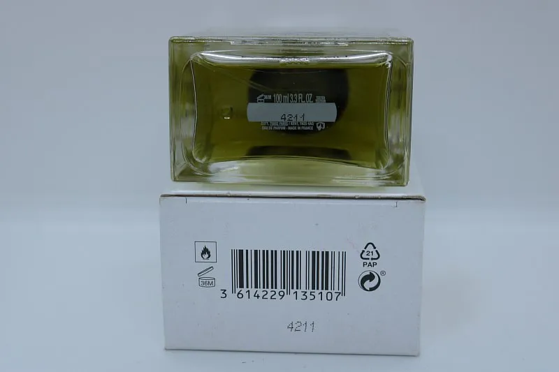 Calvin Klein Eternity for Men туалетная вода