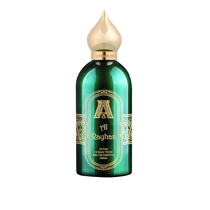 Attar Collection Al Rayhan