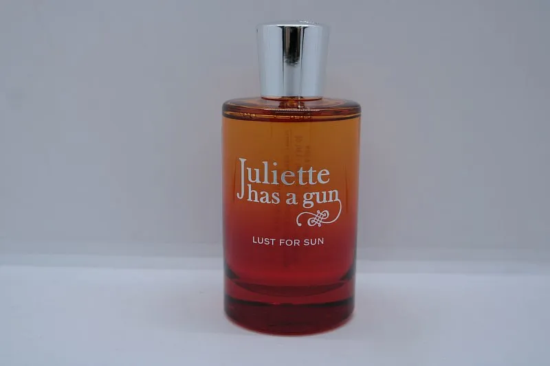 Juliette Has A Gun Lust for Sun парфюмерная вода