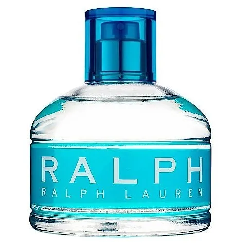 Ralph Lauren Ralph туалетная вода