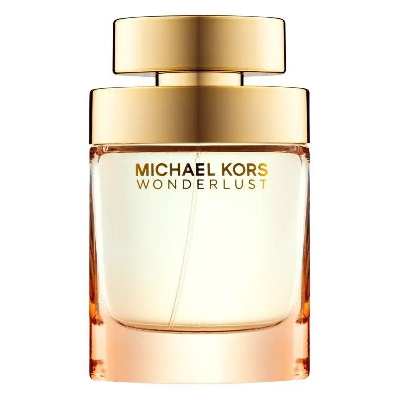Michael Kors Wonderlust