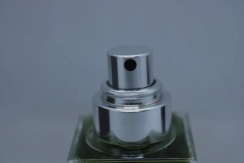 Nasomatto Pardon духи