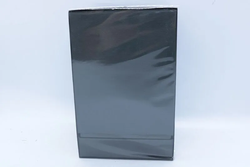 Gritti You re So Vain духи