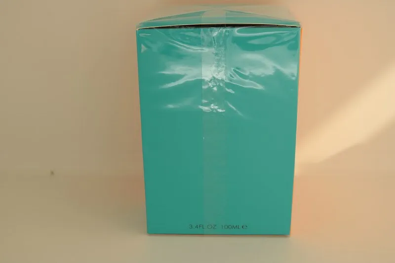 Armaf Odyssey Mandarin Sky