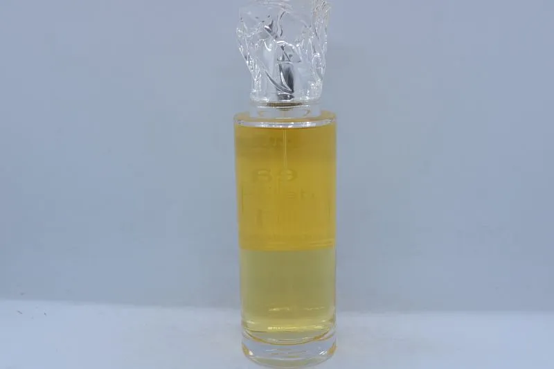 Sisley Eau de Sisley 1 туалетная вода