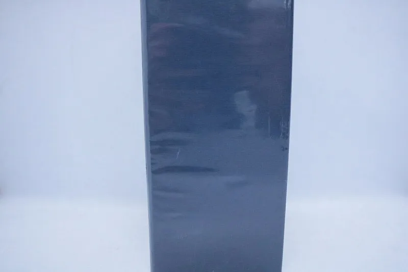 Patrice Martin Ganymedes парфюмерная вода