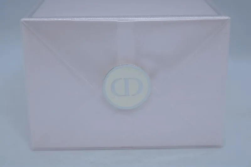 Christian Dior Miss Dior Blooming Bouquet туалетная вода