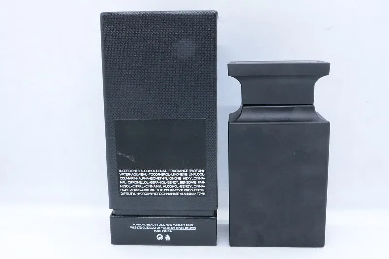 Tom Ford Fucking Fabulous парфюмерная вода