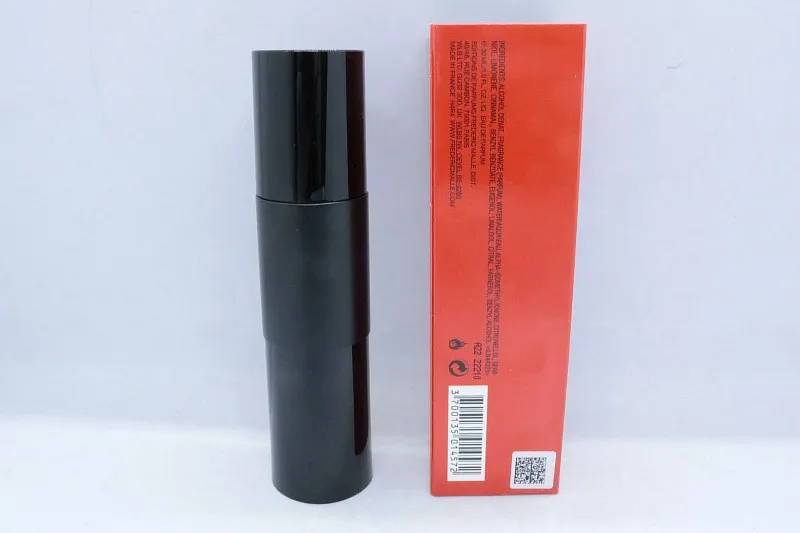 Frédéric Malle Portrait of a Lady парфюмерная вода