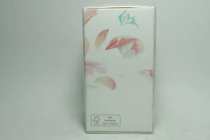 Cacharel Anais Anais L Original туалетная вода