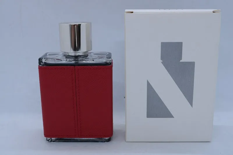 Carolina Herrera CH sport туалетная вода