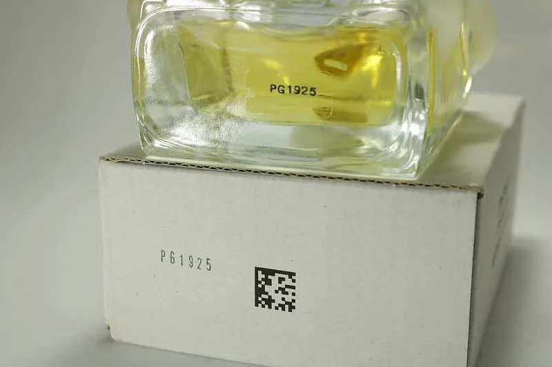 Moschino Toy 2 парфюмерная вода