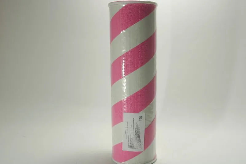 Aquolina Pink Sugar туалетная вода