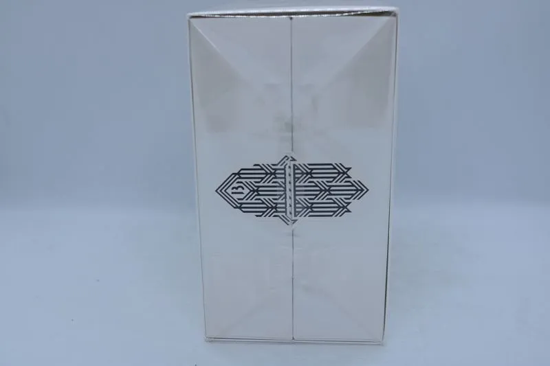 Byredo Super Cedar парфюмерная вода