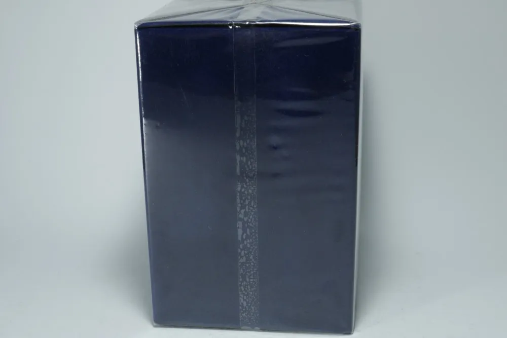 Paco Rabanne Pure XS туалетная вода