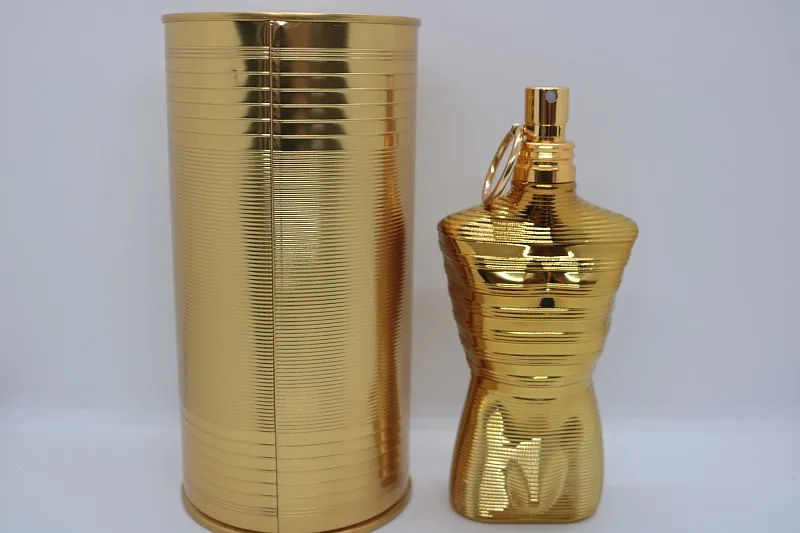 Jean Paul Gaultier Le Male Elixir Absolu