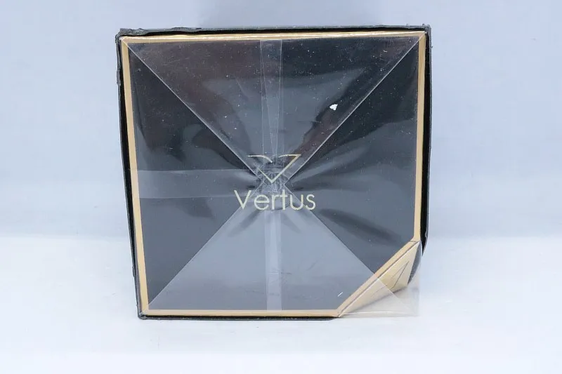 Vertus Monarch парфюмерная вода