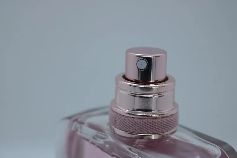 Givenchy Irresistible Very Floral парфюмерная вода