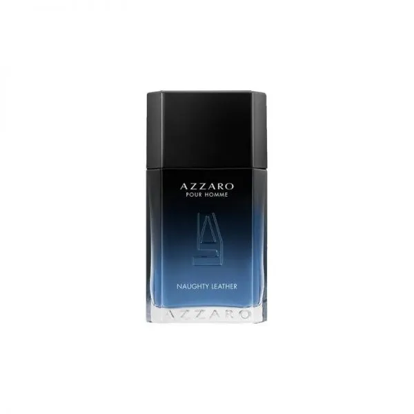 Azzaro Pour Homme Naughty Leather