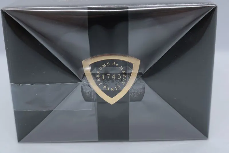 Parfums de Marly Oajan парфюмерная вода