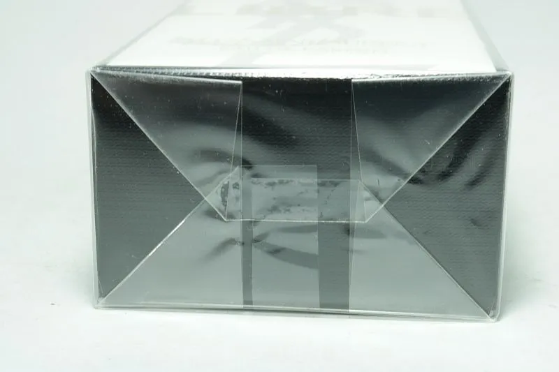 Yves Saint Laurent Libre парфюмерная вода