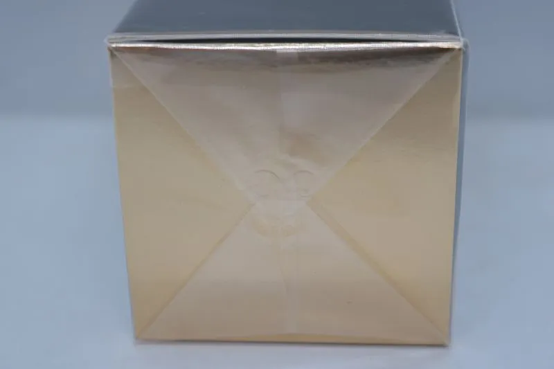 Guerlain Oud Essentiel