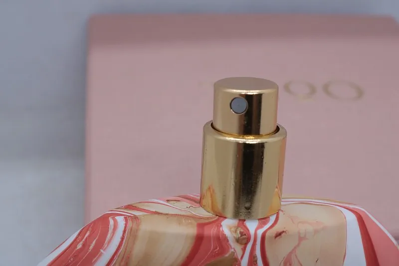 The House of Oud Keep Glazed парфюмерная вода