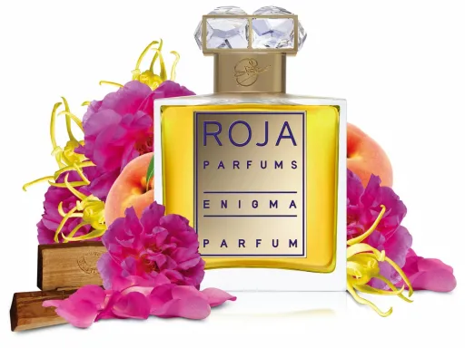 Roja Dove Enigma Pour Femme Parfum парфюмерная вода